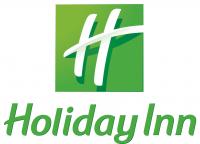 24102007_123134_Holiday_Inn_Logo