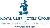 royalcliff_logo