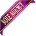 Sole Agency