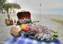 Beach_BBQ