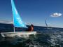 Dinghy_Sailing