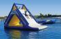 Inflatable_Waterpark