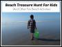 Treasurehunt