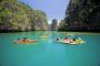 Phuket-1