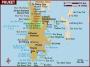 map_of_phuket