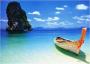 phuket_island