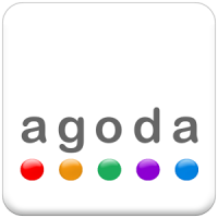 agoda