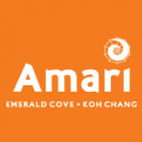 amari