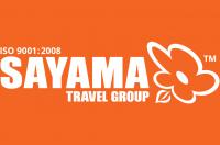 Logo_SAYAMA_Travel