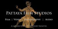 pattaya-film-studios-banner