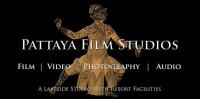 pattaya-film-studios-banner