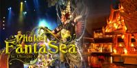 phuket fantasea_2