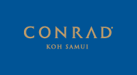 Conrad