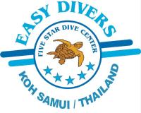 easy divers