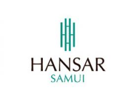 hansar