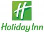 24102007_123134_Holiday_Inn_Logo