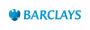 Barclays-Logo