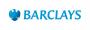 Barclays-Logo