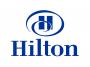 Hilton-Hotels-logo2
