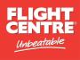 flightcentre