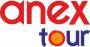 logo-anex-tour