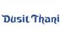 portfolio_logo_dusit_thani-400x250