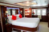 Makarena master suite