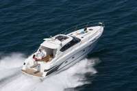 Elan 42
